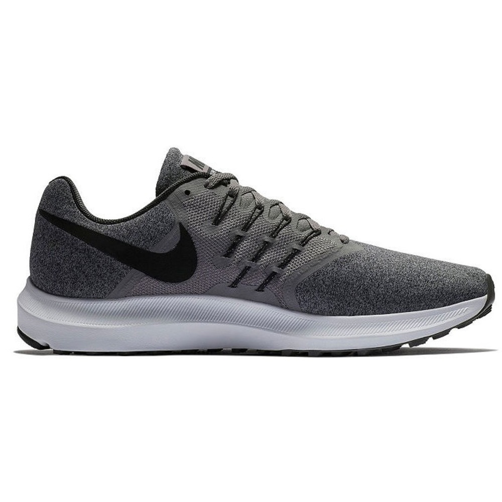 Nike Run Swift Gunsmoke Running Shoes